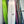 WRV Leo 9' Longboard