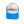 CSB Grom Truckers Hat BUMPER LOGO Big(18 months to 5 years)