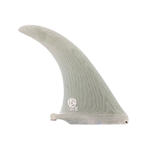 CSB X HYDROPHILE 7.5” The Answer FIN