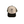 CSB Grom Truckers Hat Blackbeard Big(18 months to 5 years)