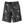 Boys Palm Day Boardshorts Black