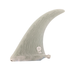 CSB X HYDROPHILE 8.5” The Answer FIN