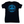 Grom OG T shirt