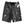 Boys Palm Day Boardshorts Black