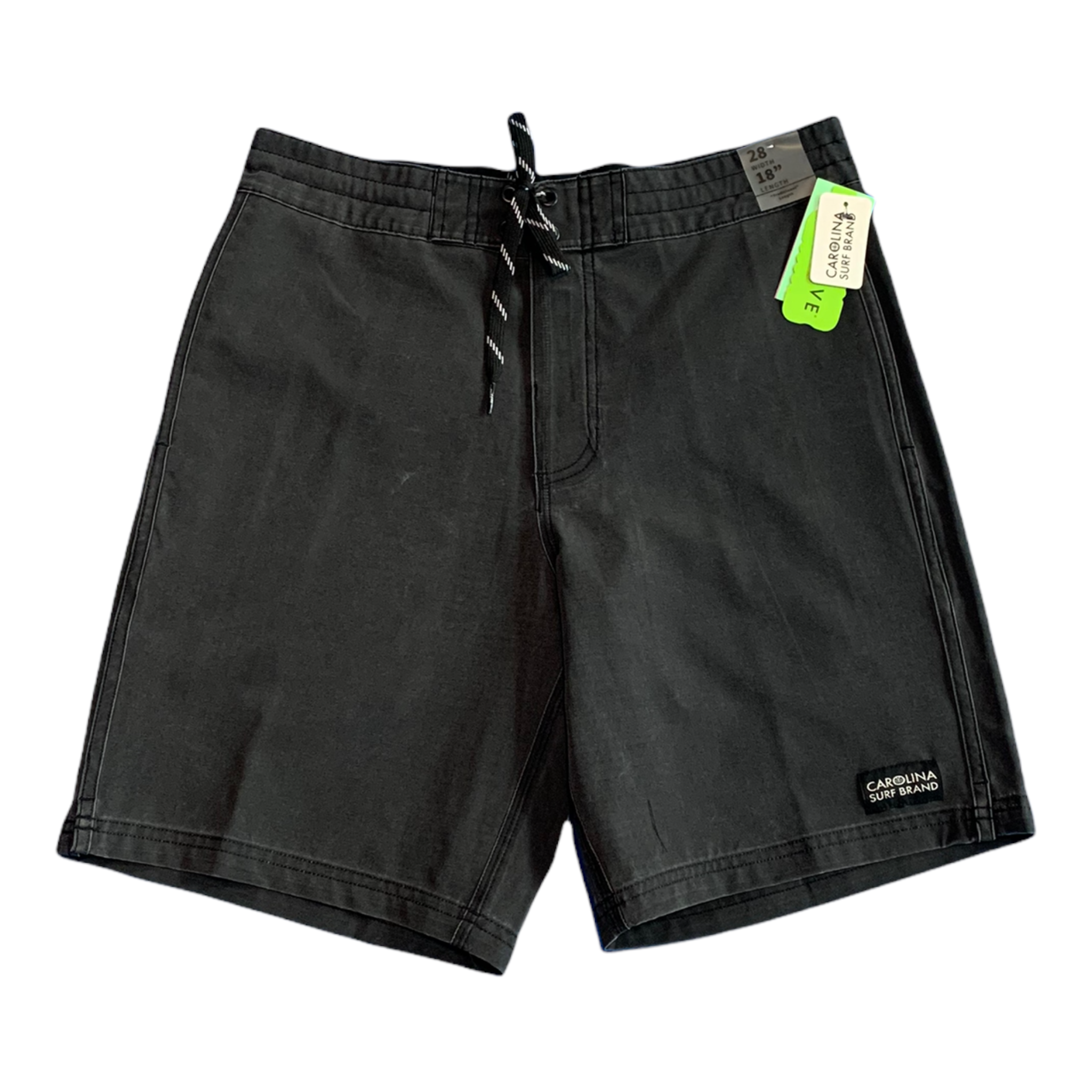 Surf store short brands