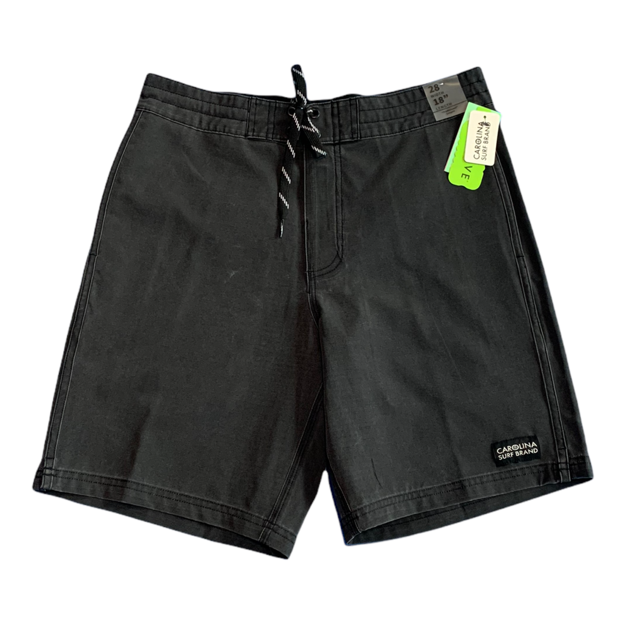 Surf short brands hotsell