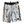 Boys Palm Day Boardshorts