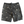 Men’s Palm Days Boardshorts Black