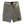 Boys Sausalito Boardshorts Blue