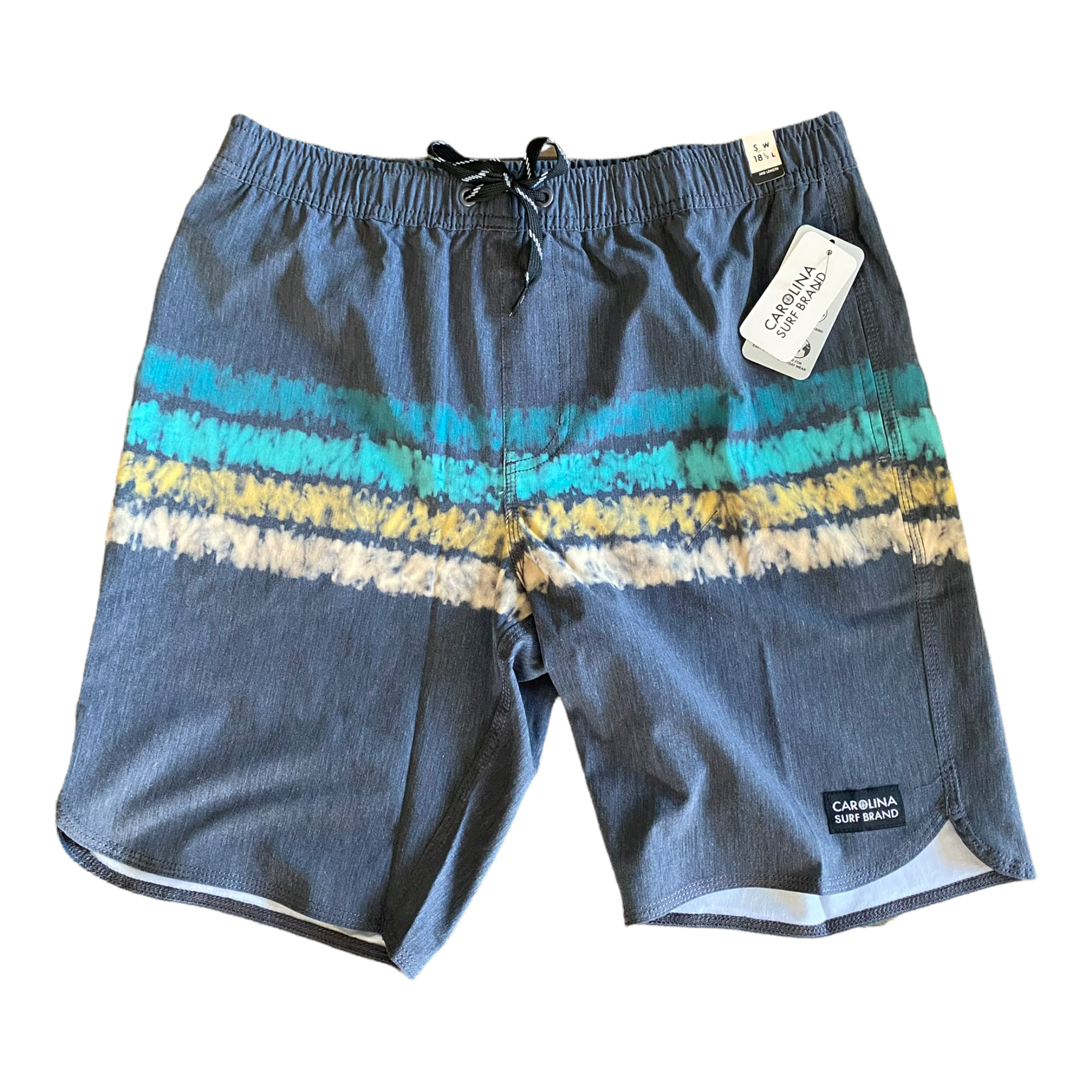 Surf brand shorts deals