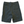 Boys Ford Boardshorts Marine