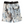 Boys Palm Day Boardshorts