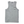 Diver Dog Adult Tank Athletic Grey