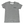 Grom OG T shirt