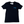 Grom OG T shirt