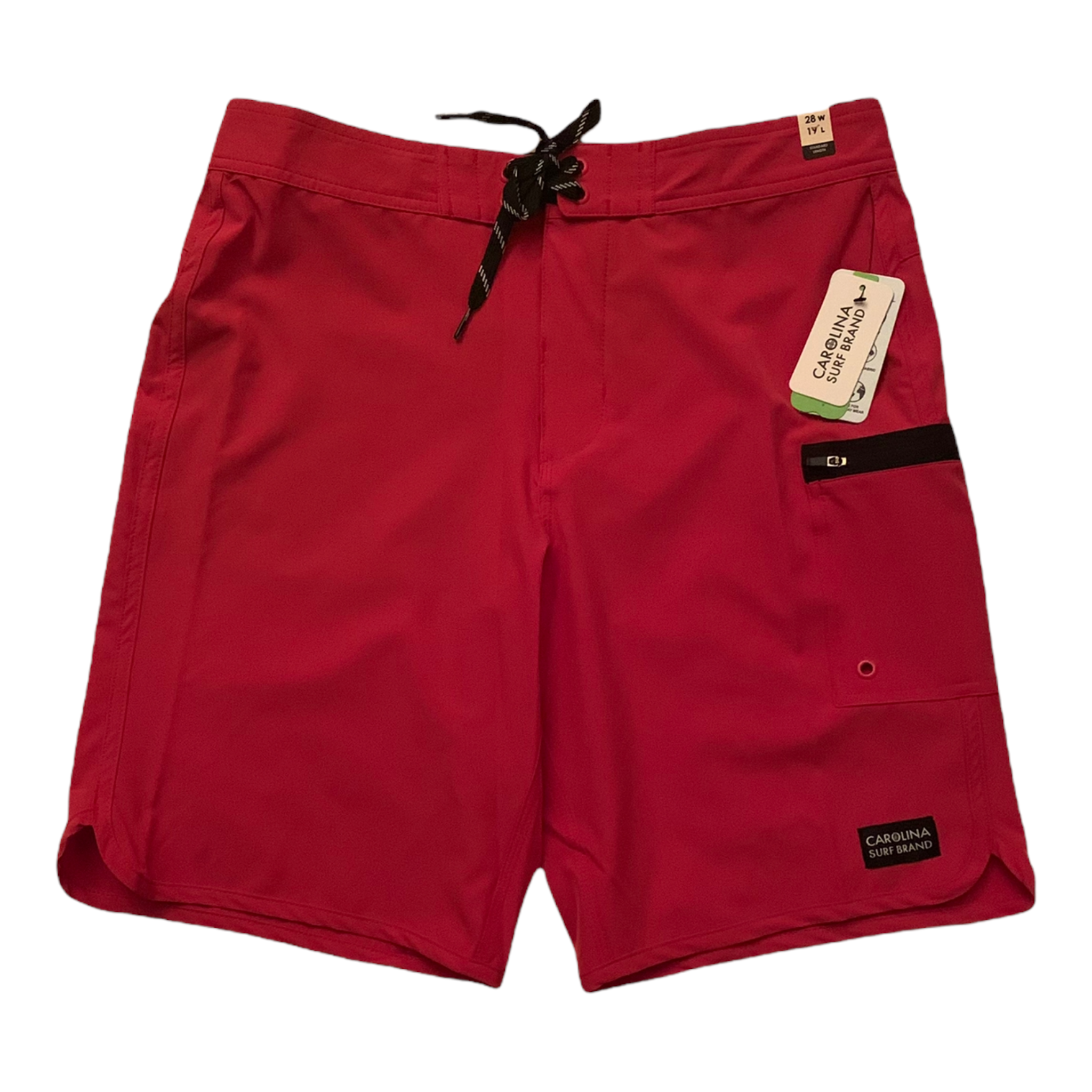 Surf top short brands