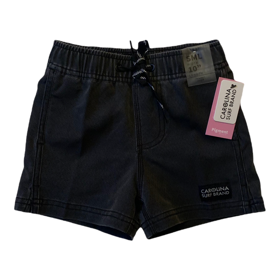 Lot 5 Kids Volleys