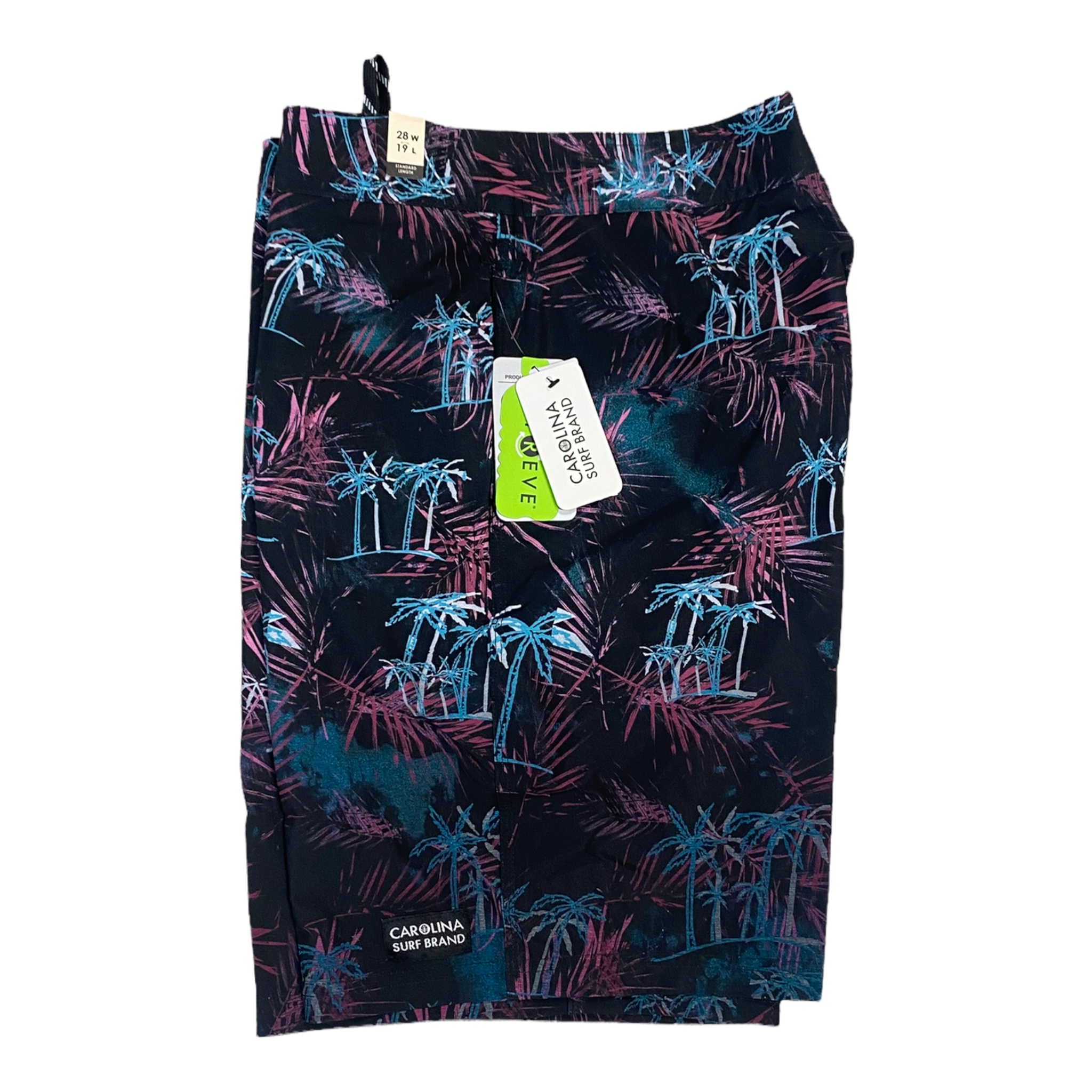 Hybrid surf shorts deals