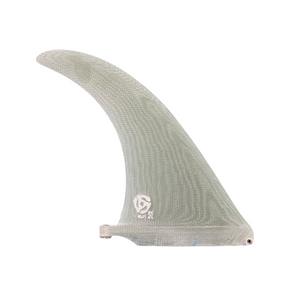 CSB X HYDROPHILE 8.5” The Answer FIN