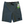 Boys Ford Boardshorts Marine