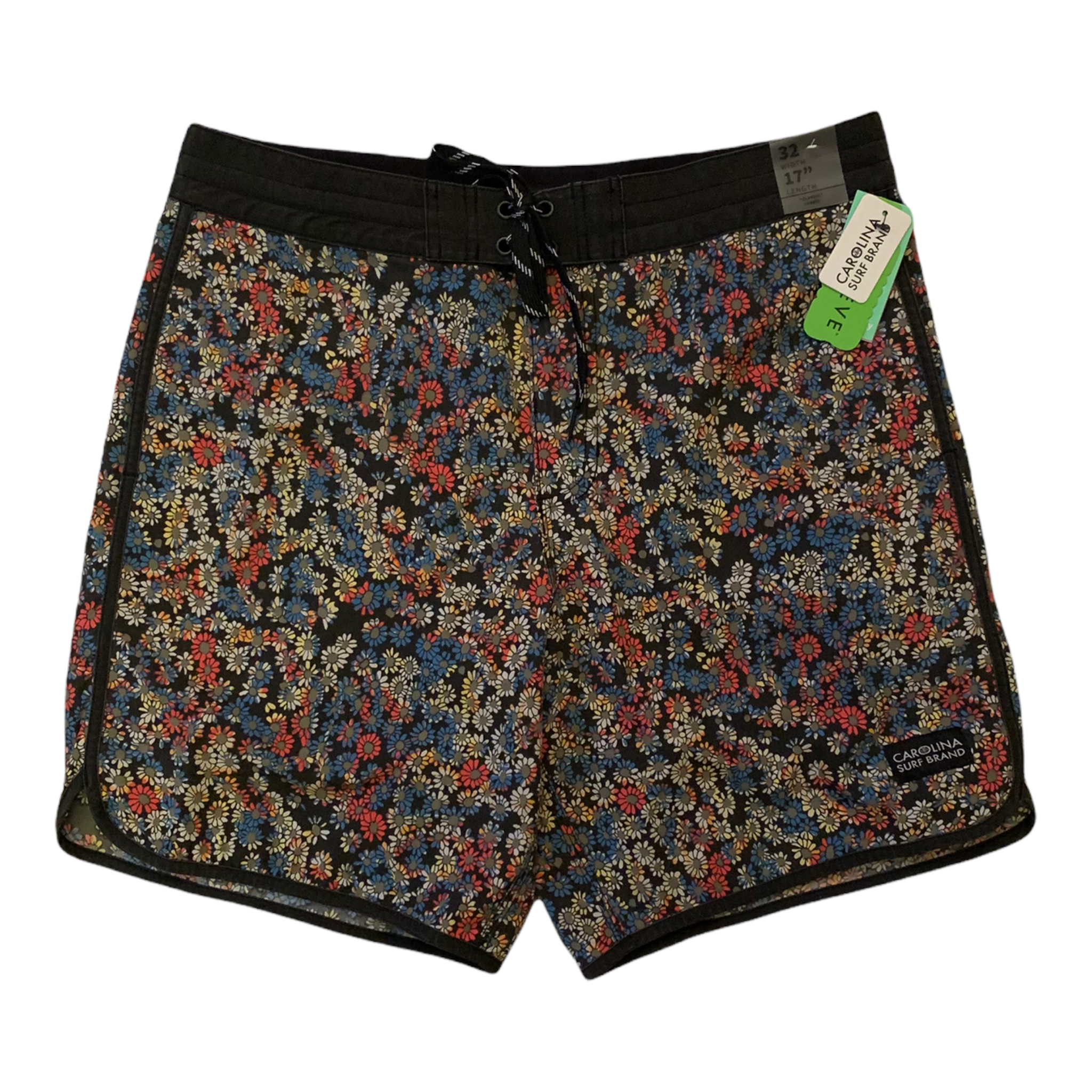 Surf shorts deals brands
