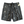 Men’s Palm Days Boardshorts Black