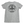 Grom OG T shirt