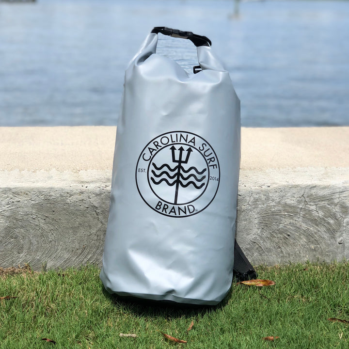 Carolina Surf Brand Dry Bag