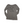 CSB Lightning Long Sleeve "Off the Shoulder"