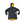 High Country Hoodie